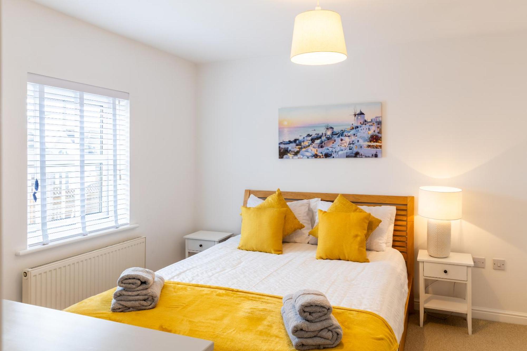 Вілла Limeslade House In Mumbles - Family & Dog Friendly Екстер'єр фото