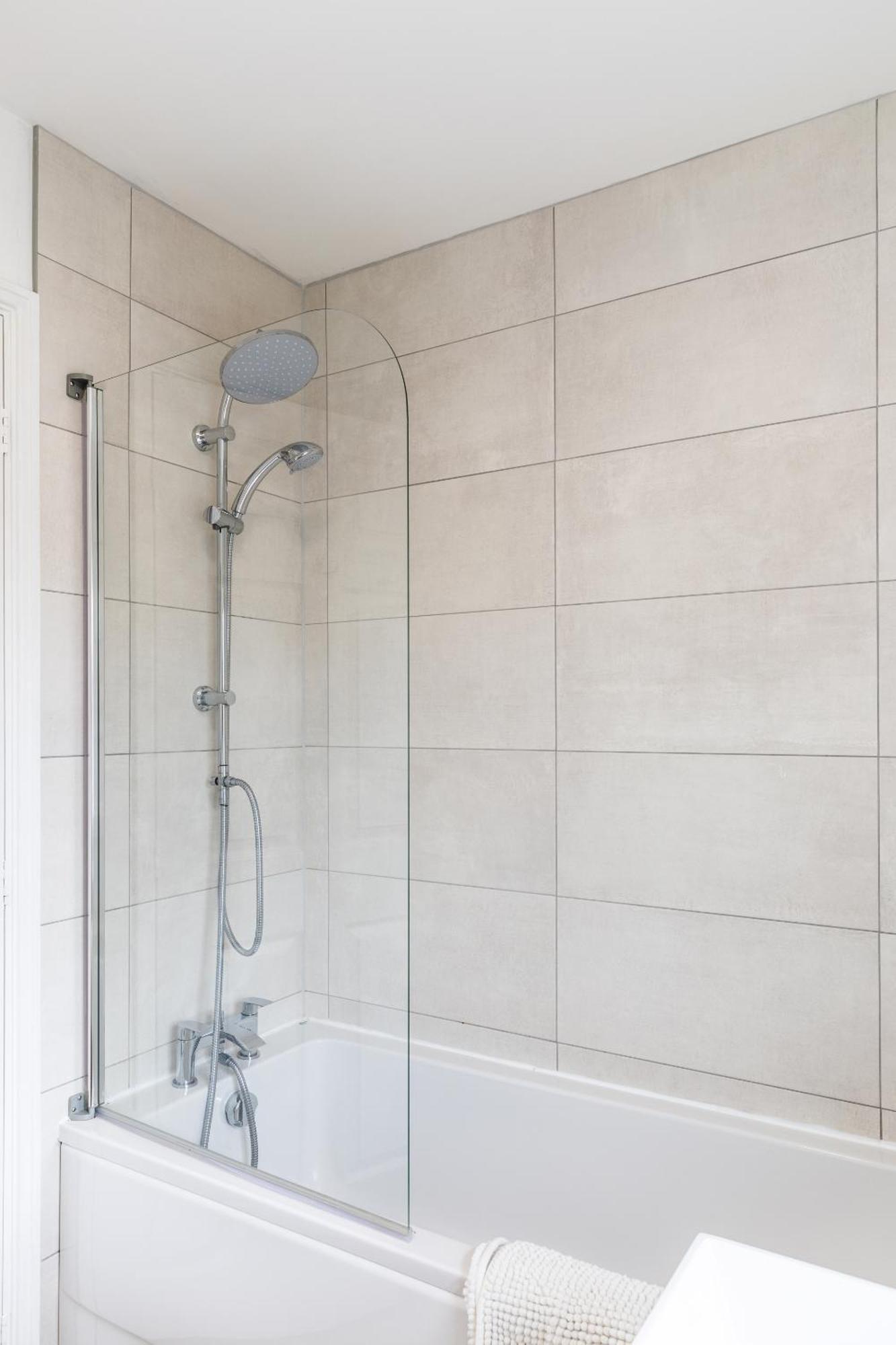 Вілла Limeslade House In Mumbles - Family & Dog Friendly Екстер'єр фото